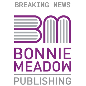 breaking news image