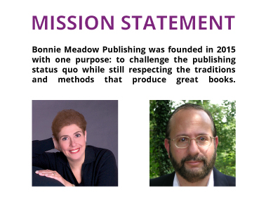 mission statement image